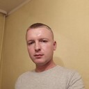 ���������� �����������, ���� ������� �����, 39 ���, ������������ ��� ������, ����� � ���������