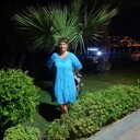  ,   Svobodnaya, 46 ,     , c 
