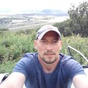 ���������� �������, ���� ������� ������, 44 ����, ������������ ��� ������, ����� � ���������, c�������� ���������, ���������