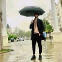 ���������� ���������, ���� ������� �����, 28 ���, ������������ ��� ������, ����� � ���������, c�������� ���������