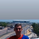 ���������� ������, ���� ������� �������, 47 ���, ������������ ��� ������, ����� � ���������, c�������� ���������