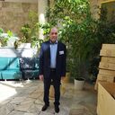 ���������� ����, ���� ������� �����, 43 ����, ������������ ��� ������, ����� � ���������