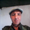 ���������� ������, ���� ������� ��������, 44 ����, ������������ ��� ����� � ���������, c�������� ���������