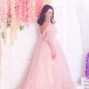 ���������� ������, ���� ������� Lady Diana, 39 ���, ������������ ��� c�������� ���������