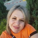 ���������� �������, ���� ������� ���������, 40 ���, ������������ ��� ������, ����� � ���������, c�������� ���������, ���������