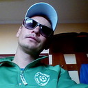 ���������� ����, ���� ������� �����, 39 ���, ������������ ��� ������, ����� � ���������, c�������� ���������