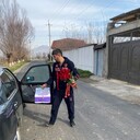  ,   , 36 ,   ,   