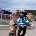 ���������� �������-����������, ���� ������� �������, 32 ����, ������������ ��� ������, ����� � ���������, c�������� ���������