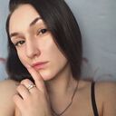  ,   Yulyasoska, 22 ,   ,   