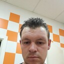 ���������� ������, ���� ������� ������, 38 ���, ������������ ��� ������, ����� � ���������