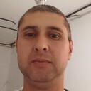 ���������� ������, ���� ������� ����, 38 ���, ������������ ��� ������, ����� � ���������