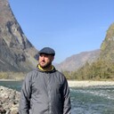 ���������� �����������, ���� ������� ������, 40 ���, ������������ ��� ������, ����� � ���������