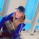  ,   , 43 ,   ,   