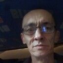 ���������� �����, ���� ������� ������, 51 ���, ������������ ��� ������, ����� � ���������