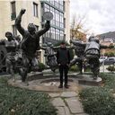 ���������� ������, ���� ������� ������, 30 ���, ������������ ��� ������, ����� � ���������