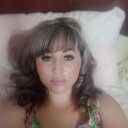 ���������� ����������, ���� ������� �������, 41 ���, ������������ ��� ������, ����� � ���������, c�������� ���������, ���������