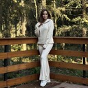 ���������� �����-���������, ���� ������� ���������, 26 ���, ������������ ��� c�������� ���������