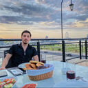 ���������� ������, ���� ������� ����, 29 ���, ������������ ��� ������