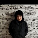 ���������� �����, ���� ������� ������, 48 ���, ������������ ��� c�������� ���������, ���������