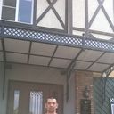 ���������� ������-��-����, ���� ������� ����, 46 ���, ������������ ��� ������, ����� � ���������, c�������� ���������