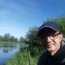 ���������� ���������, ���� ������� �������, 43 ����, ������������ ��� ������, ����� � ���������, c�������� ���������, ���������