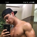 ���������� ���������, ���� ������� ����, 41 ���, ������������ ��� ������, ����� � ���������