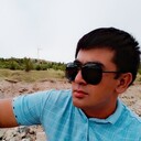 ���������� �������, ���� ������� Barsov, 36 ���, ������������ ��� ������, ����� � ���������, c�������� ���������