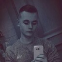 ���������� ���������, ���� ����� ����, 25 ���, ������������ ��� ������, ����� � ���������