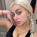  -,   , 20 ,   ,   , 