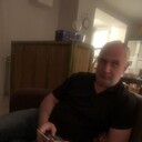 ���������� �����������, ���� ������� ������, 55 ���, ������������ ��� ������, ����� � ���������, c�������� ���������