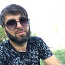 ���������� ���������, ���� ������� ������, 34 ����, ������������ ��� ������, ����� � ���������