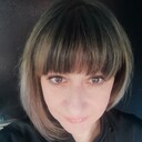 ���������� ������-��-����, ���� ������� ����, 39 ���, ������������ 