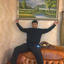  ,   ALEX, 41 ,     , c 