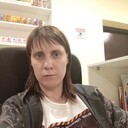  ,   , 33 ,   c 