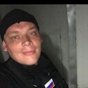 ���������� ������, ���� ������� �������, 30 ���, ������������ ��� ������, ����� � ���������