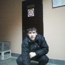 ���������� ������, ���� ������� Bazin, 41 ���, ������������ ��� ������