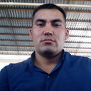  ,   Sardor, 30 ,   ,   , c 