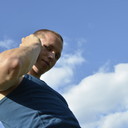 ���������� ������, ���� ������� Dark, 37 ���, ������������ ��� ������, ���������