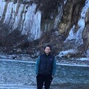  ,   , 24 ,     , c , 