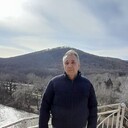 ���������� ���������, ���� ������� ������, 61 ���, ������������ ��� ������, ����� � ���������