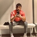 ���������� ������, ���� ������� Maks, 31 ���, ������������ ��� ������, ����� � ���������, c�������� ���������, ���������