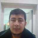  ,   Laziz, 35 ,   ,   , c 