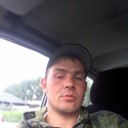  ,   , 32 ,     , c , 