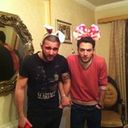 ���������� �������, ���� ������� Jaba, 34 ����, ������������ ��� ������