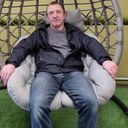 ���������� ������������, ���� ������� �������, 47 ���, ������������ ��� ������, ����� � ���������