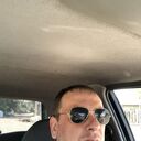 ���������� ������, ���� ������� �����, 41 ���, ������������ ��� ������, ����� � ���������, c�������� ���������, ���������