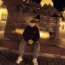 ���������� ������, ���� ������� ������, 43 ����, ������������ ��� ������, ����� � ���������