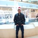 ���������� �������, ���� ������� Jose, 47 ���, ������������ ��� ������, ����� � ���������