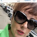  ,   Svetlana, 49 ,   c 