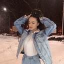 ���������� ������, ���� ������� ����, 26 ���, ������������ ��� ������, ����� � ���������, c�������� ���������